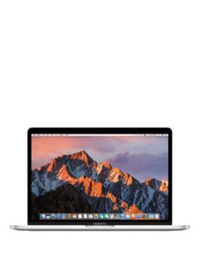 Apple Macbook Pro 13-Inch With Touch Bar, Dual-Core Intel&Reg; Core&Trade; I5, 512Gb  - Macbook Pro Only